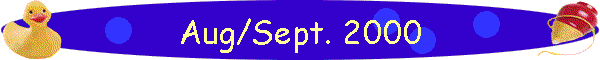Aug/Sept. 2000