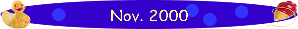 Nov. 2000
