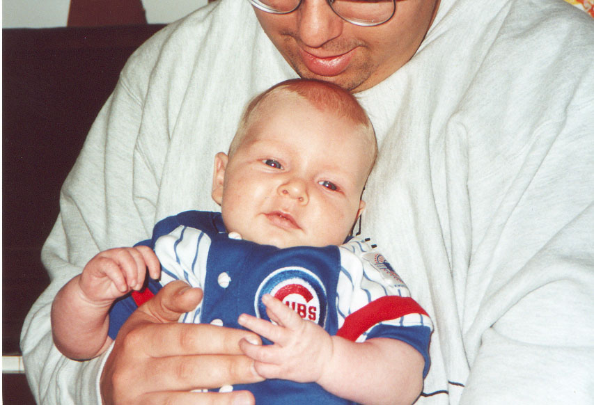 april_cubswin.JPG (102333 bytes)