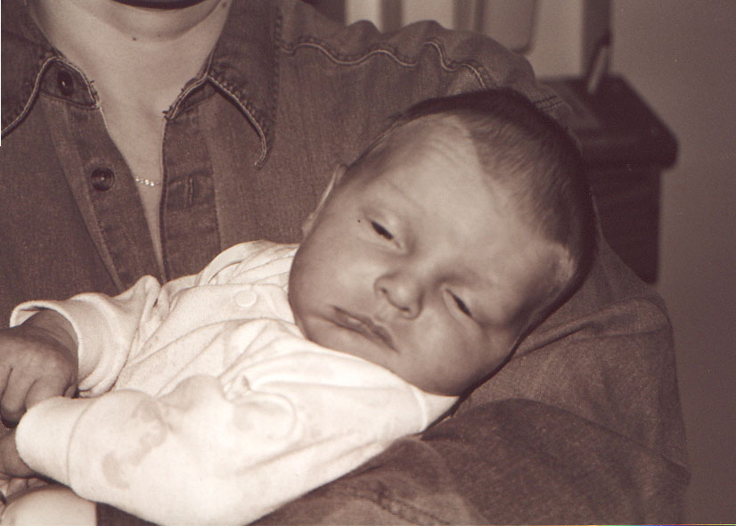 april_sleeping.JPG (78269 bytes)