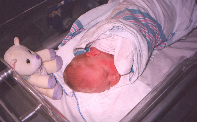 cute danny.JPG (96224 bytes)
