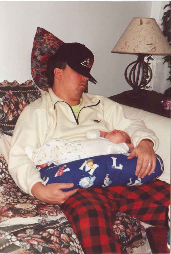 daddy2.jpg (129922 bytes)