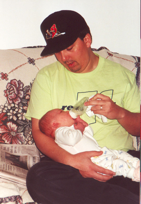 daddybottle.jpg (117661 bytes)