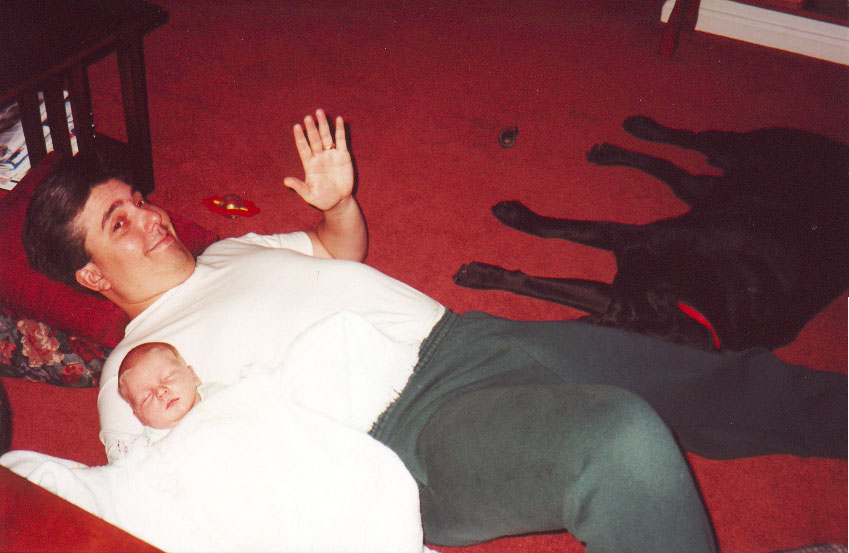 daddydogdan.JPG (91779 bytes)