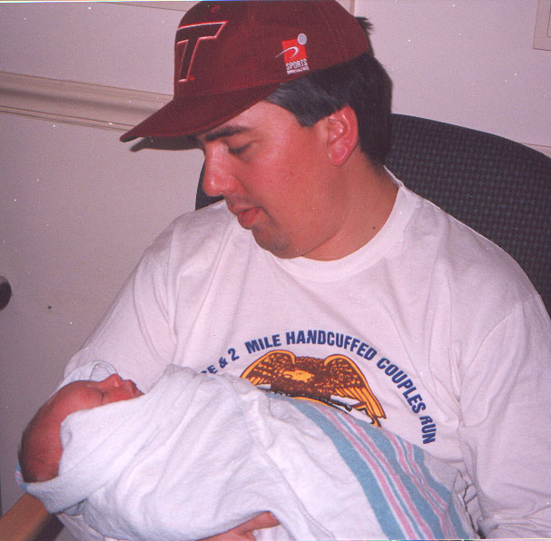 dads first.JPG (80702 bytes)
