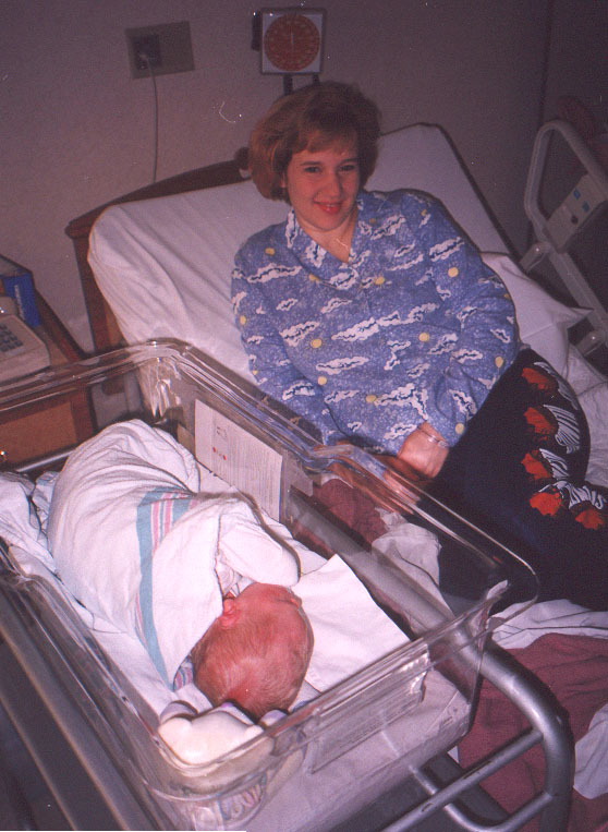 mom day1.JPG (111228 bytes)