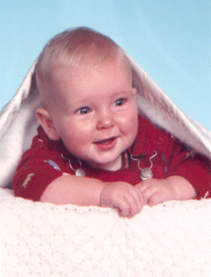 sept daniel 6 months formal2.GIF (74193 bytes)
