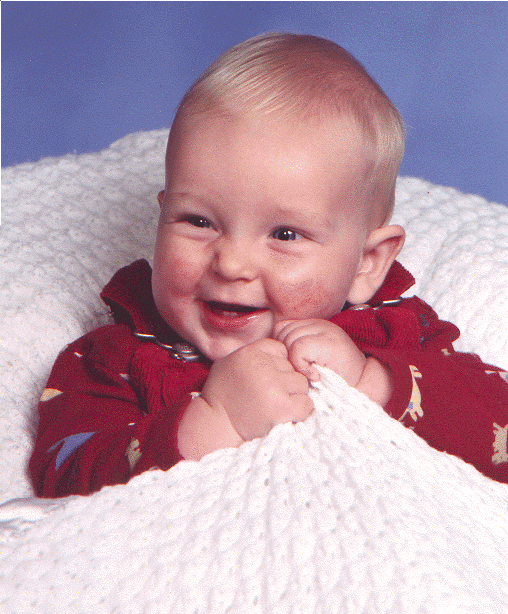 sept daniel 6 months formal3.GIF (199183 bytes)
