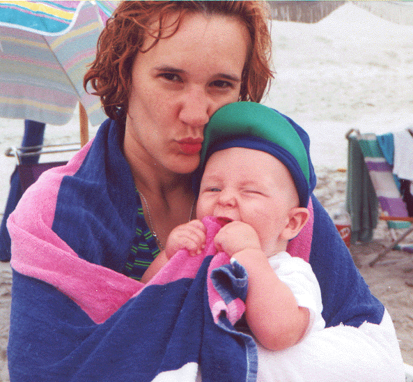 septbaby1.GIF (232333 bytes)