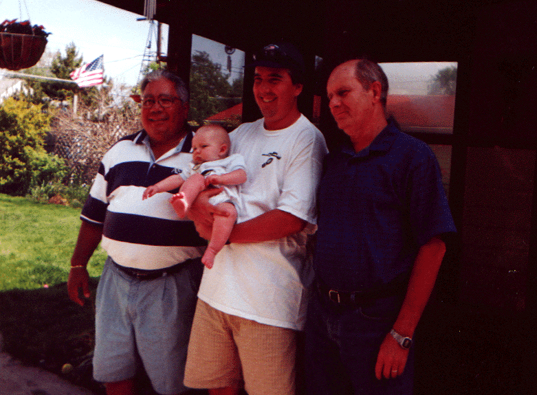 septmenmen.GIF (271426 bytes)