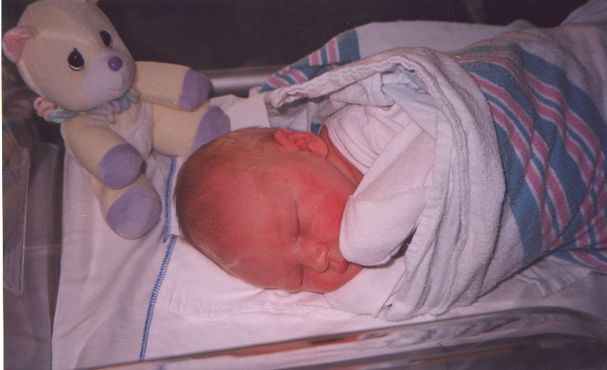 snuggle2.JPG (85772 bytes)
